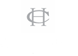 Bangkok Century Park Hotel -  - 4-star